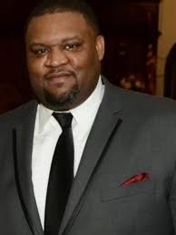 Matt… From the first time we met in the Disston Elementary schoolyard  -during a game of freeze tag or man hunt or two hand touch football- you  (and James) welcomed me in.