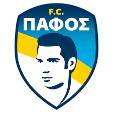 Pafos FC