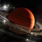 The Johnson City Symphony Orchestra presents The Final Frontier