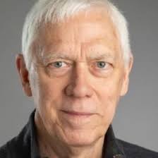 Terry Robinson | U-M LSA Department of Psychology