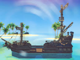 These are the best mods in the sims 4. Best Sims 4 Pirate Themed Cc Mods All Aboard To Treasure Island Fandomspot