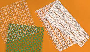 3d textile has takes the fashion industry by storm and promised to be the future of fashion. Des Chercheurs Du Mit Creent Des Mailles Imprimees En 3d 3dnatives