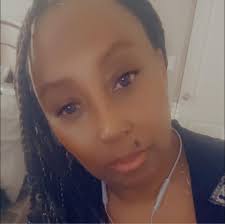 IT IS OFFICIAL🔊 Coach Curry will remain our Tigers Interim Head Coach for  the 2024 🏈Football season🔥 #INDYWAY