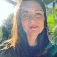 Donna Kearvell Odell