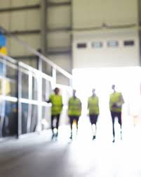 TUC Congress Guide 2016