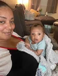 Fundraiser for Sunshine Spencer by Louis Michael : Support My Mom In Her  Fight Against Cancer