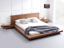 Contemporary Beds Platform Beds Wooden Beds Modern Beds Www Livingitup Co Uk1600 120 Platform Bed Designs Bedroom Bed Design Modern Bedroom Furniture Esprit home decor modern bedroom decoration design ideas.