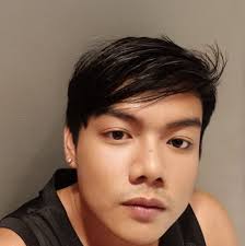 Mozzarella Cheese Stick 44pcs big.. available onhand po mga suki..