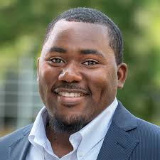 Apprenticeship Summit