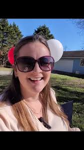 ✨ Open House Sunday ✨ If you're out and about tomorrow, add one (or both!)  of these open houses to your plans: 🏠 127 Trousdale Ave