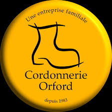 TOP 10 BEST Shoe Repair in Morristown, VT