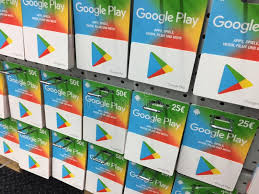 You can even give a google play music avoid gift card scams. Google Play Gift Cards Editorial Stock Photo Image Of Technology 105186433