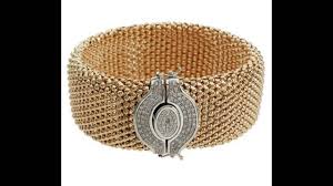 Magazin de vânzare cumpărarea ieftină imagini oficiale واسع. Pantofi De Alergare Magazin Oficial Magazin Online Modele Bratari Aur Turcia Cityadvertising Ro