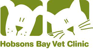 Our entire mission is to ensure that your dogs and cats have the best time they possibly can whenever they are with us. Hobsons Bay Vet Clinic Home Facebook