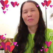 Susan Manaytay Sabroso