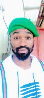 GNOWANGERUP DISTRICT SCHOOLS “NIGALUP EARLY 1900's East of Broomehill