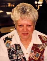 View Recent Obituaries and Memorial Tributes Online