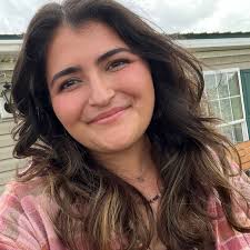 Caylin Bessette and Cameron Nielsen's Wedding Website