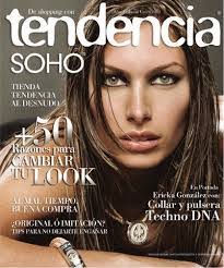 Adan Rincon's Instagram, Twitter & Facebook