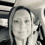 Tracie Wilhelm's Instagram, Twitter & Facebook