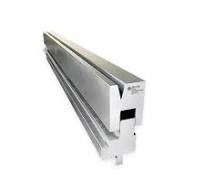 No Indentation Double Fold Gasparini Bending Press Brake Die ...
