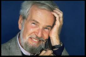 Muere Robert Benton, director de 'Kramer contra Kramer', a los 92 años