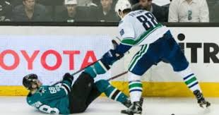 Kole lind makes his nhl debut. Kole Lind Nhl Rumors