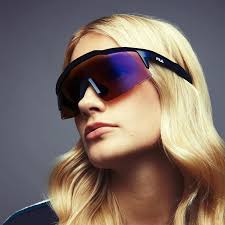 Home | FILA eyewear