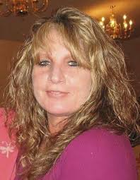 Heather Jeannine Patrick, 43, was...