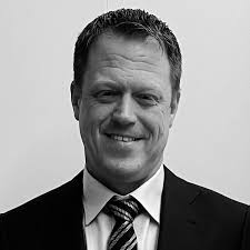 Sean Arries Email & Phone Number