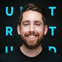 Chris Maddock's Instagram, Twitter & Facebook