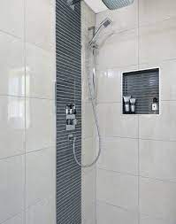 Pin On Bathroom Ideas
