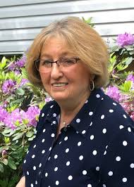 Contributions to the tribute of Marilyn Louise Archibald