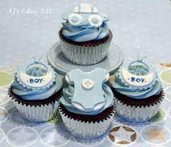 See more ideas about cupcake cakes, shower cupcakes, baby shower cupcakes. Pin On Cupcakes