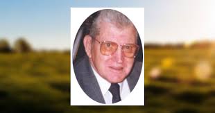 Robert Elliott "Bob" Crews Obituary March 20, 2007