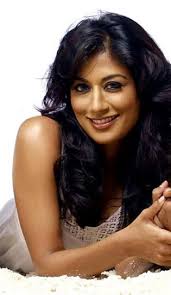 She is really beautiful and sweet like an orchard. Atul Kasbekar S List Of 10 Most Beautiful Women Indiatoday