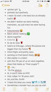 Birthday Quotes For Instagram Bio Luv Arnnette Instagram Quotes Captions Instagram Quotes Instagram Caption Lyrics