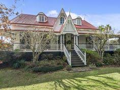 Real Estate Property For Sale In Toowoomba City And Suburbs Qld Page 1 Realestate Com Au Queenslander House Red Roof House Homestead House