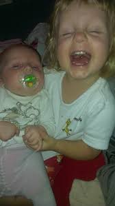 Bilder von Sophie-Michelle Seidel