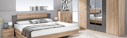 2.884 komplette schlafzimmer im preisvergleich kaufberater testberichte echte nutzerbewertungen und geprüfte shops » angebote vergleichen & sparen! Schlafzimmer Robin Hood Mobel Kuchen Gunstig Kaufen