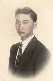 Innisfail resident how kee gwyen biography