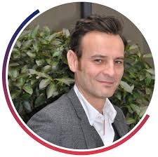 Table ronde Eric HEYER