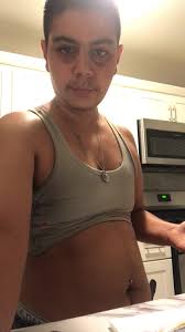 Dylan Watch My Voice Change