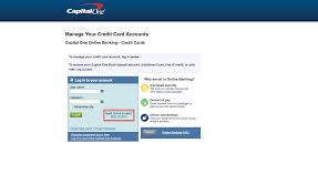 Making additional payments while autopay is set up Capital One Venture Rewards Credit Card Login Make A Payment Creditspot