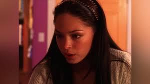 Prime Video: Smallville: The Complete Second Season