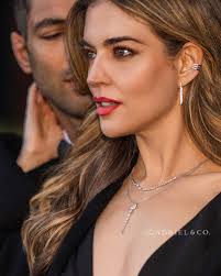 Burnell's Fine Jewelry and Design