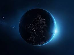 A collection of the top 66 epic space wallpapers and backgrounds available for download for free. Amazing Sky Stars Cool Space Wallpaper 4k Space Wallpaper Outer Space 1600x1200 Wallpaper Teahub Io