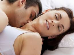 Simak sinopsis lengkap film secret in bed with my boss. 10 Mistakes Men Make In Bed The Times Of India
