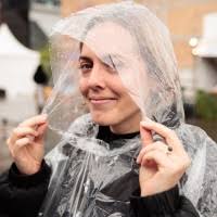 20+ "Swiatek" profiles