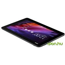 ASUS Transformer Pad TF103C 10.1" 16GB ...